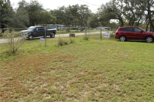 2683 CHUCK WAGON WAY, LAKE WALES, FL 33898 - MLS#MFRP4936694