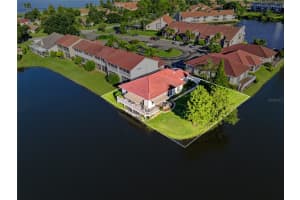 2220 GARDEN LAKE DRIVE, WINTER HAVEN, FL 33884 - MLS#MFRP4936695