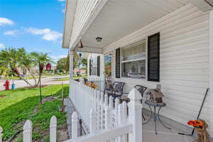 333 MOTORCOACH DRIVE, POLK CITY, FL 33868 - MLS#MFRP4936696