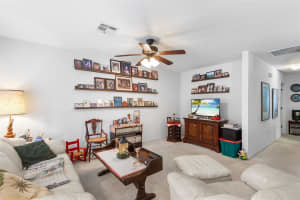 333 MOTORCOACH DRIVE, POLK CITY, FL 33868 - MLS#MFRP4936696