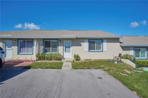 413 WINTER RIDGE BOULEVARD, WINTER HAVEN, FL 33881 - MLS#MFRP4936697