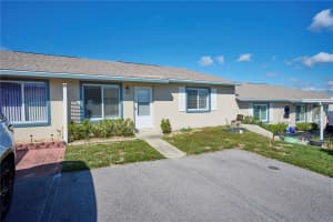 413 WINTER RIDGE BOULEVARD, WINTER HAVEN, FL 33881 - MLS#MFRP4936697
