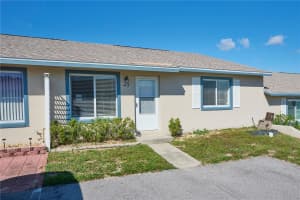 413 WINTER RIDGE BOULEVARD, WINTER HAVEN, FL 33881 - MLS#MFRP4936697