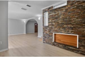 9602 46TH STREET, TAMPA, FL 33617 - MLS#MFRP4936699