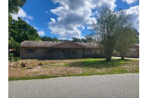 1210 LYNN AVENUE, AUBURNDALE, FL 33823 - MLS#MFRP4936700