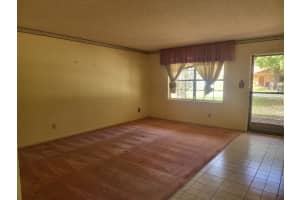 1210 LYNN AVENUE, AUBURNDALE, FL 33823 - MLS#MFRP4936700