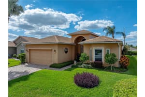 4568 TURNBERRY LANE, LAKE WALES, FL 33859 - MLS#MFRP4936702