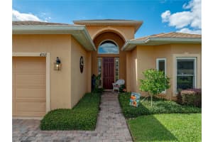 4568 TURNBERRY LANE, LAKE WALES, FL 33859 - MLS#MFRP4936702