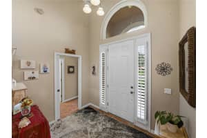 4568 TURNBERRY LANE, LAKE WALES, FL 33859 - MLS#MFRP4936702