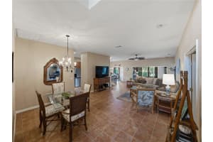 4568 TURNBERRY LANE, LAKE WALES, FL 33859 - MLS#MFRP4936702