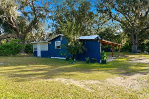 800 HICKORY LANE, FORT MEADE, FL 33841 - MLS#MFRP4936703