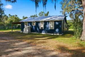 800 HICKORY LANE, FORT MEADE, FL 33841 - MLS#MFRP4936703