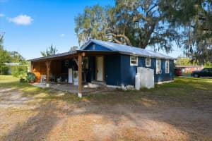 800 HICKORY LANE, FORT MEADE, FL 33841 - MLS#MFRP4936703