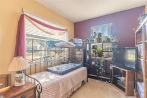 4317 DINNER LAKE DRIVE, LAKE WALES, FL 33859 - MLS#MFRP4936704