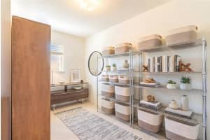 4317 DINNER LAKE DRIVE, LAKE WALES, FL 33859 - MLS#MFRP4936704