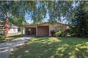 1423 WEBSTER AVENUE, LAKELAND, FL 33805 Sold 11/04/25