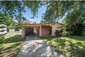 1423 WEBSTER AVENUE, LAKELAND, FL 33805 Sold 11/04/25