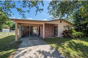 1423 WEBSTER AVENUE, LAKELAND, FL 33805 Sold 11/04/25