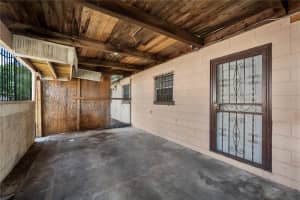 1423 WEBSTER AVENUE, LAKELAND, FL 33805 Sold 11/04/25