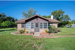 1331 33rd St Nw, WINTER HAVEN