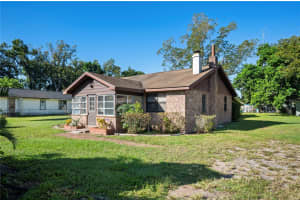 1331 33RD STREET, WINTER HAVEN, FL 33881 - MLS#MFRP4936706