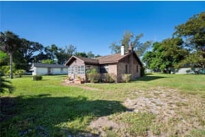 1331 33RD STREET, WINTER HAVEN, FL 33881 - MLS#MFRP4936706