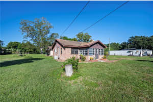 1331 33RD STREET, WINTER HAVEN, FL 33881 - MLS#MFRP4936706