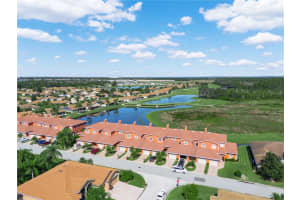 2204 ASHTON PALMS DRIVE, LAKE WALES, FL 33859 - MLS#MFRP4936707