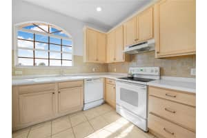 2204 ASHTON PALMS DRIVE, LAKE WALES, FL 33859 - MLS#MFRP4936707