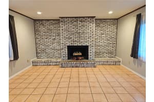 1212 BLAKE AVE, AUBURNDALE, FL 33823 - MLS#MFRP4936709