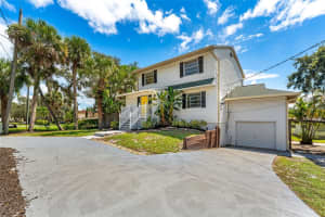 1359 RICHMOND DRIVE, MELBOURNE, FL 32935 - MLS#MFRP4936711