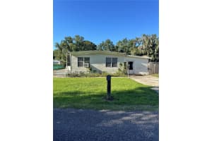 1148 SHADY COVE ROAD, HAINES CITY, FL 33844 Sold 11/20/25