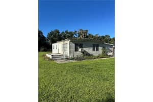 1148 SHADY COVE ROAD, HAINES CITY, FL 33844 Sold 11/20/25