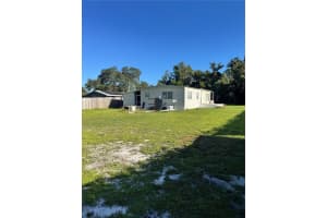 1148 SHADY COVE ROAD, HAINES CITY, FL 33844 Sold 11/20/25