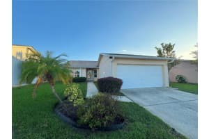 4167 Pirates Lndg, WINTER HAVEN