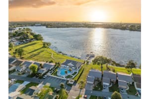 4167 PIRATES LANDING, WINTER HAVEN, FL 33884 - MLS#MFRP4936713