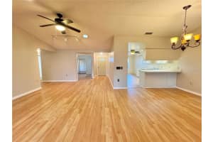 4167 PIRATES LANDING, WINTER HAVEN, FL 33884 - MLS#MFRP4936713