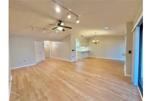 4167 PIRATES LANDING, WINTER HAVEN, FL 33884 - MLS#MFRP4936713