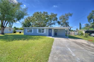 MLS# MFRP4936714, Winter Haven, Florida 33881