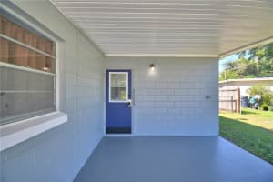 MLS# MFRP4936714, Winter Haven, Florida 33881