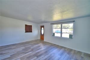 MLS# MFRP4936714, Winter Haven, Florida 33881