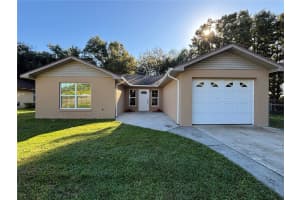 3334 FOX RIDGE DRIVE, WINTER HAVEN, FL 33884 - MLS#MFRP4936715