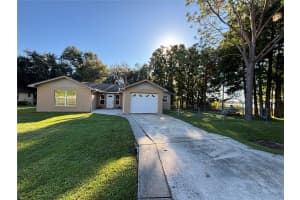 3334 FOX RIDGE DRIVE, WINTER HAVEN, FL 33884 - MLS#MFRP4936715