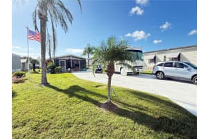 5245 ISLAND VIEW CIRCLE, POLK CITY, FL 33868 - MLS#MFRP4936717