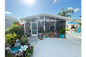 5245 ISLAND VIEW CIRCLE, POLK CITY, FL 33868 - MLS#MFRP4936717