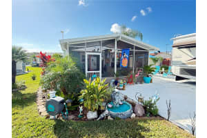 5245 ISLAND VIEW CIRCLE, POLK CITY, FL 33868 - MLS#MFRP4936717