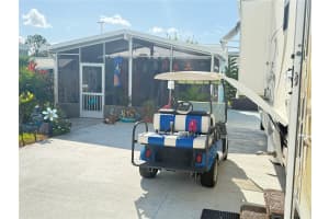 5245 ISLAND VIEW CIRCLE, POLK CITY, FL 33868 - MLS#MFRP4936717