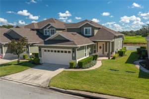 2928 MISSION LAKES DRIVE, LAKELAND, FL 33803 - MLS#MFRP4936718