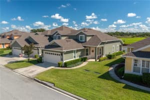2928 MISSION LAKES DRIVE, LAKELAND, FL 33803 - MLS#MFRP4936718