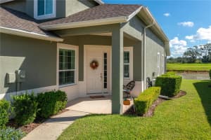 2928 MISSION LAKES DRIVE, LAKELAND, FL 33803 - MLS#MFRP4936718